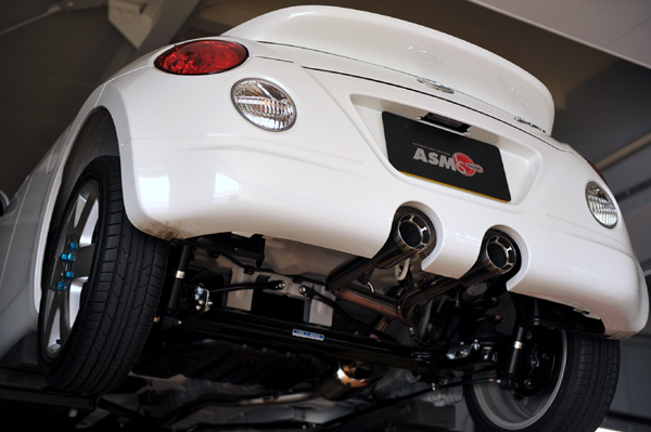 116 copen saclam DSC_4875.jpg